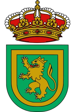 Escudo