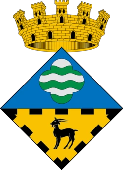 Escut