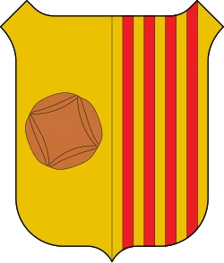Escudo