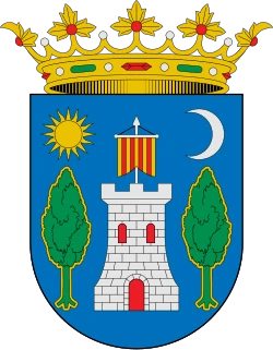 Escudo