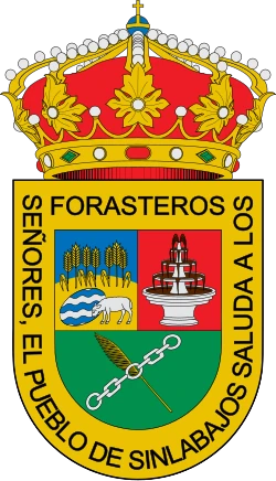 Escudo