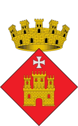 Escudo