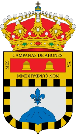Escudo