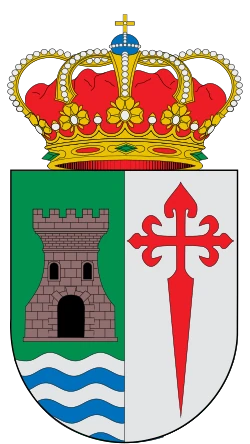 Coat of arms