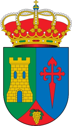 Escudo