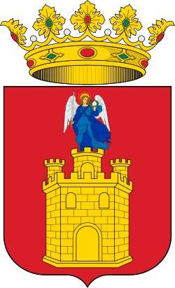 Escudo