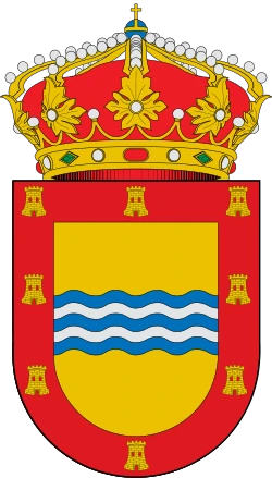Escudo