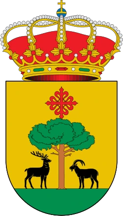 Escudo