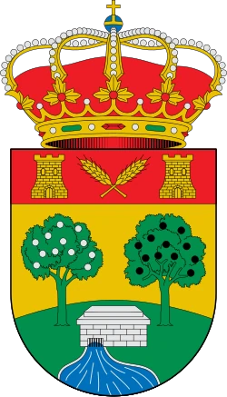 Escudo