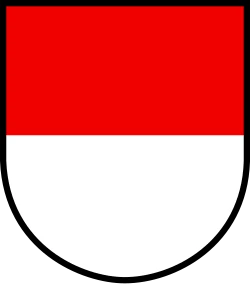 Coat of arms