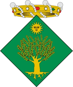 Escut