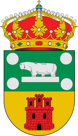 Escudo