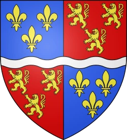 Escudo