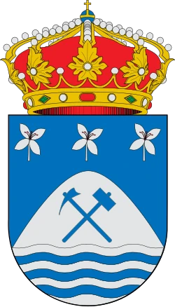 Escudo