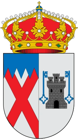 Escudo