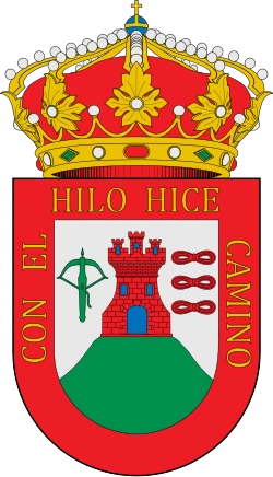 Escudo