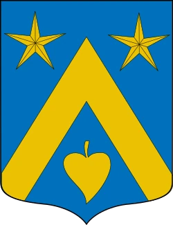 Escudo