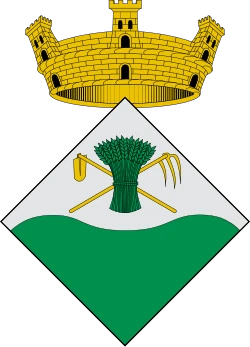 Escut