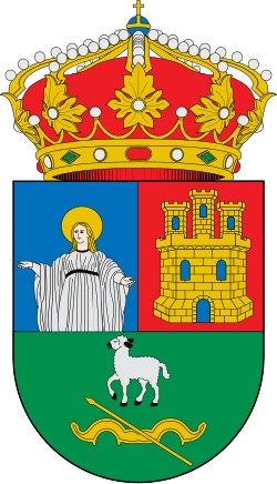 Escudo
