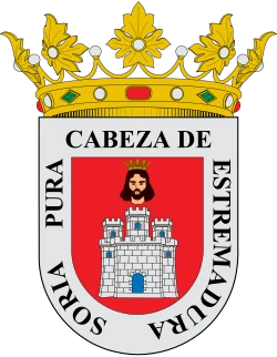 Escudo