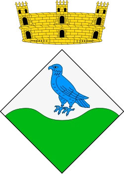 Coat of arms