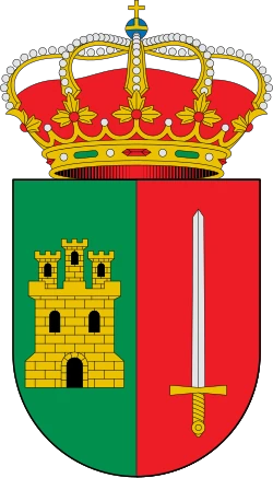 Escudo