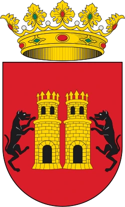 Escudo