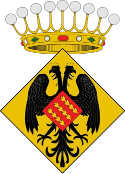 Escudo