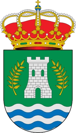 Escudo