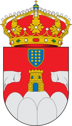 Escudo