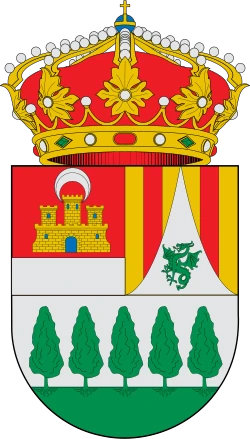 Escudo