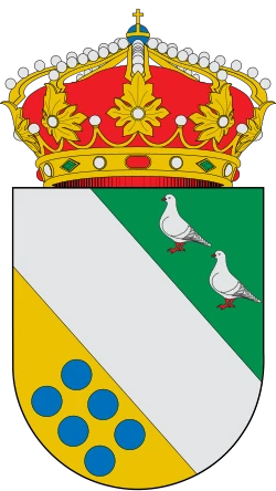 Escudo
