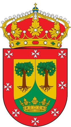 Escudo
