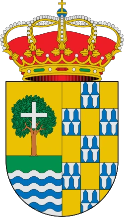 Escudo