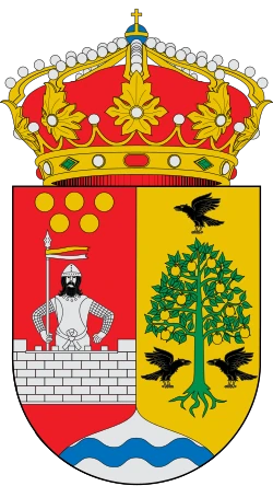 Escudo