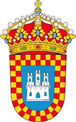 Escut