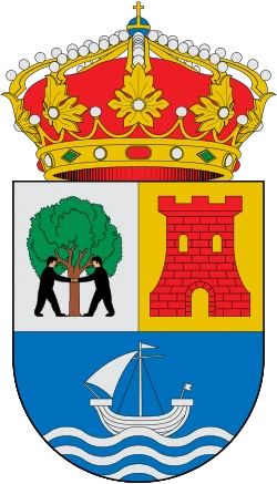 Escudo