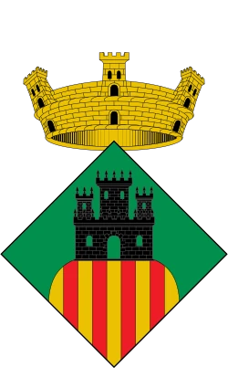 Escudo