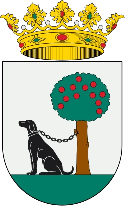 Escudo