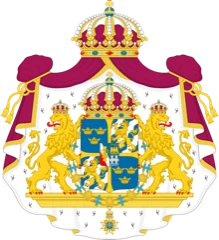 Escut