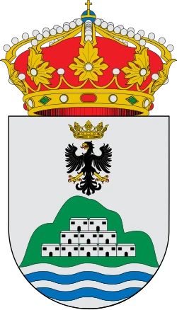 Escudo