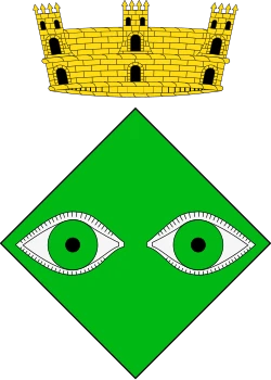 Escut