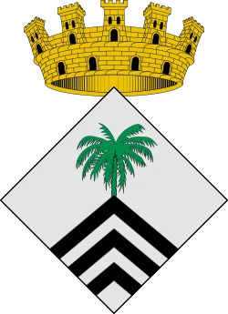 Escudo