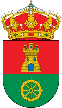 Escudo