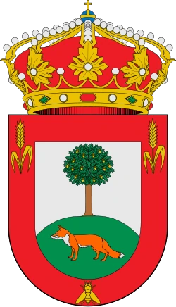 Escudo