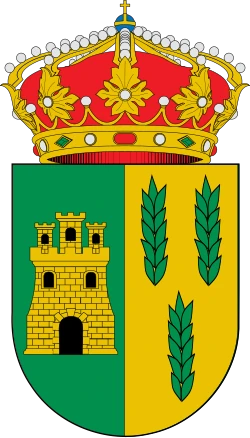 Escudo