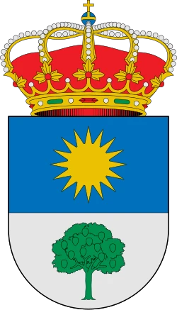 Escudo