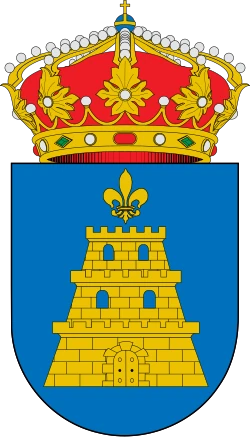 Escudo