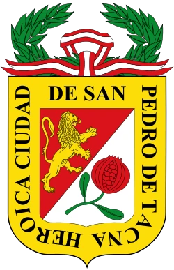 Escut