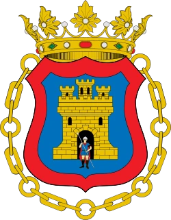 Escudo